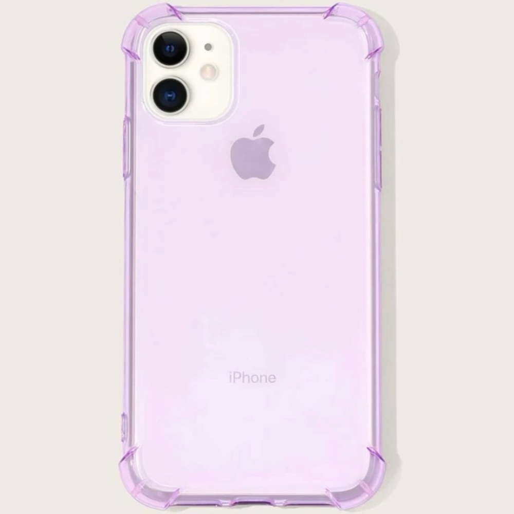 iPhone 11 Phone Case